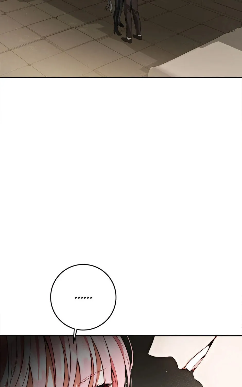 The Heiress's Double Life Chapter 87 page 3 - 
