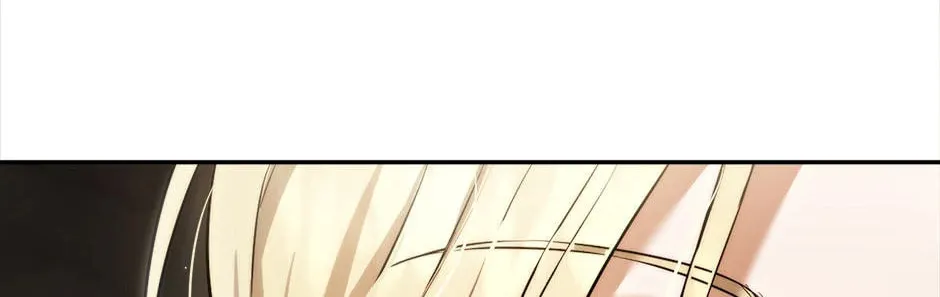 The Heiress's Double Life Chapter 87 page 22 - 