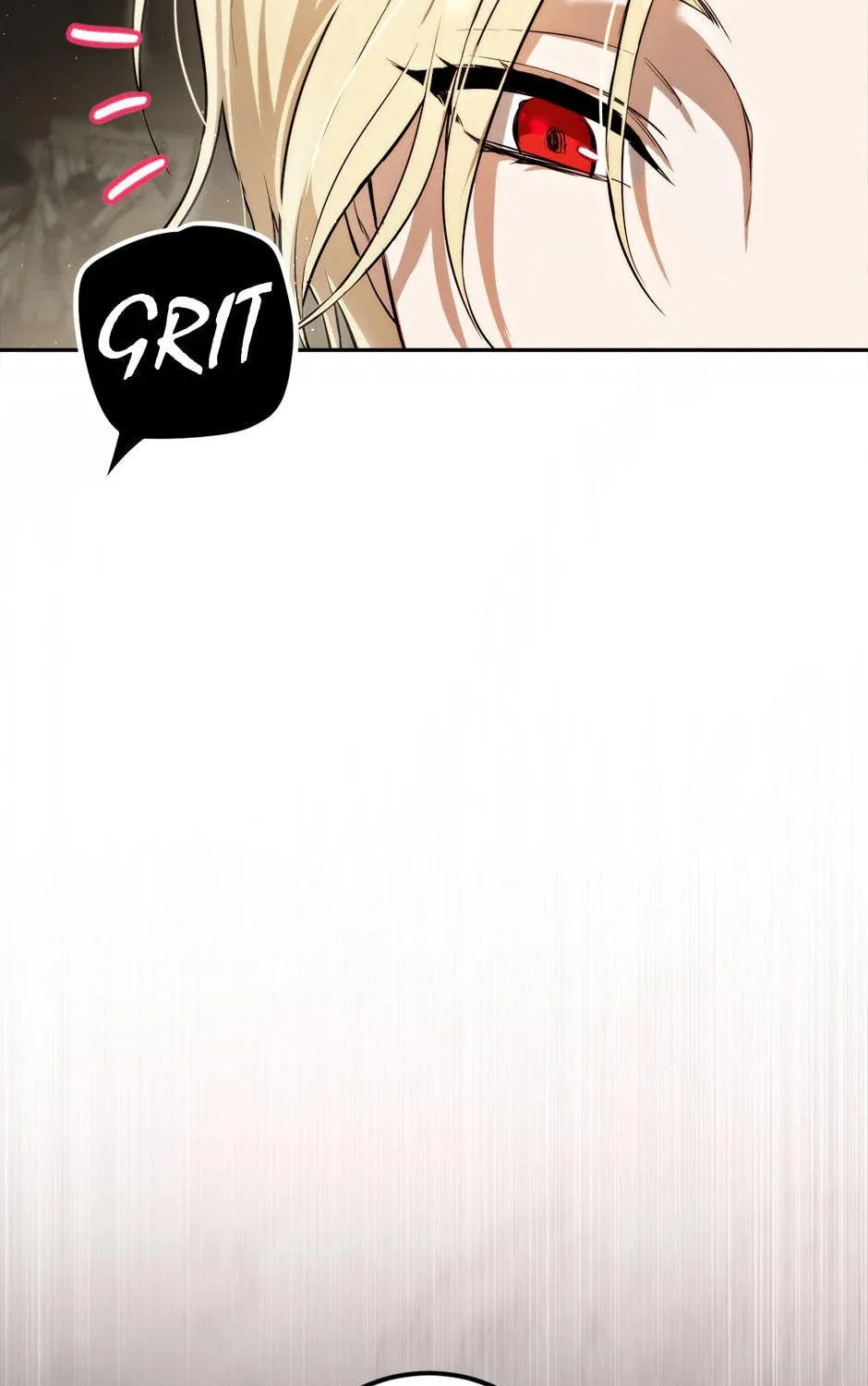 The Heiress's Double Life Chapter 87 page 23 - 
