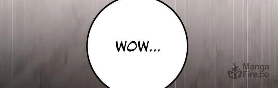 The Heiress's Double Life Chapter 87 page 24 - 