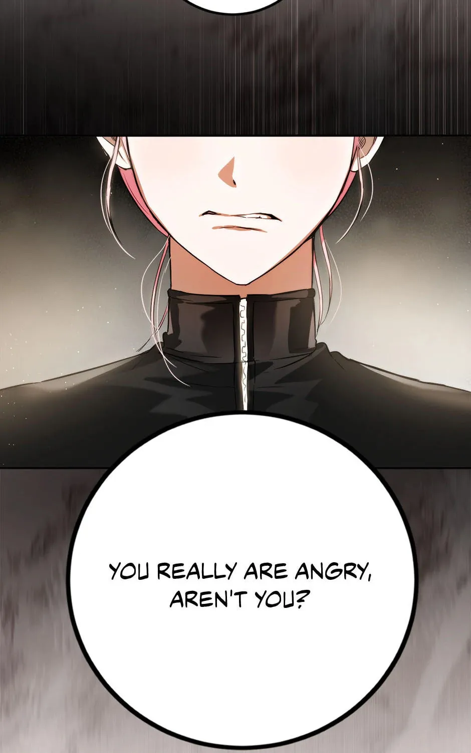 The Heiress's Double Life Chapter 87 page 25 - 