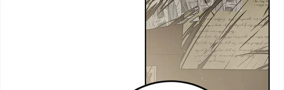 The Heiress's Double Life Chapter 87 page 28 - 