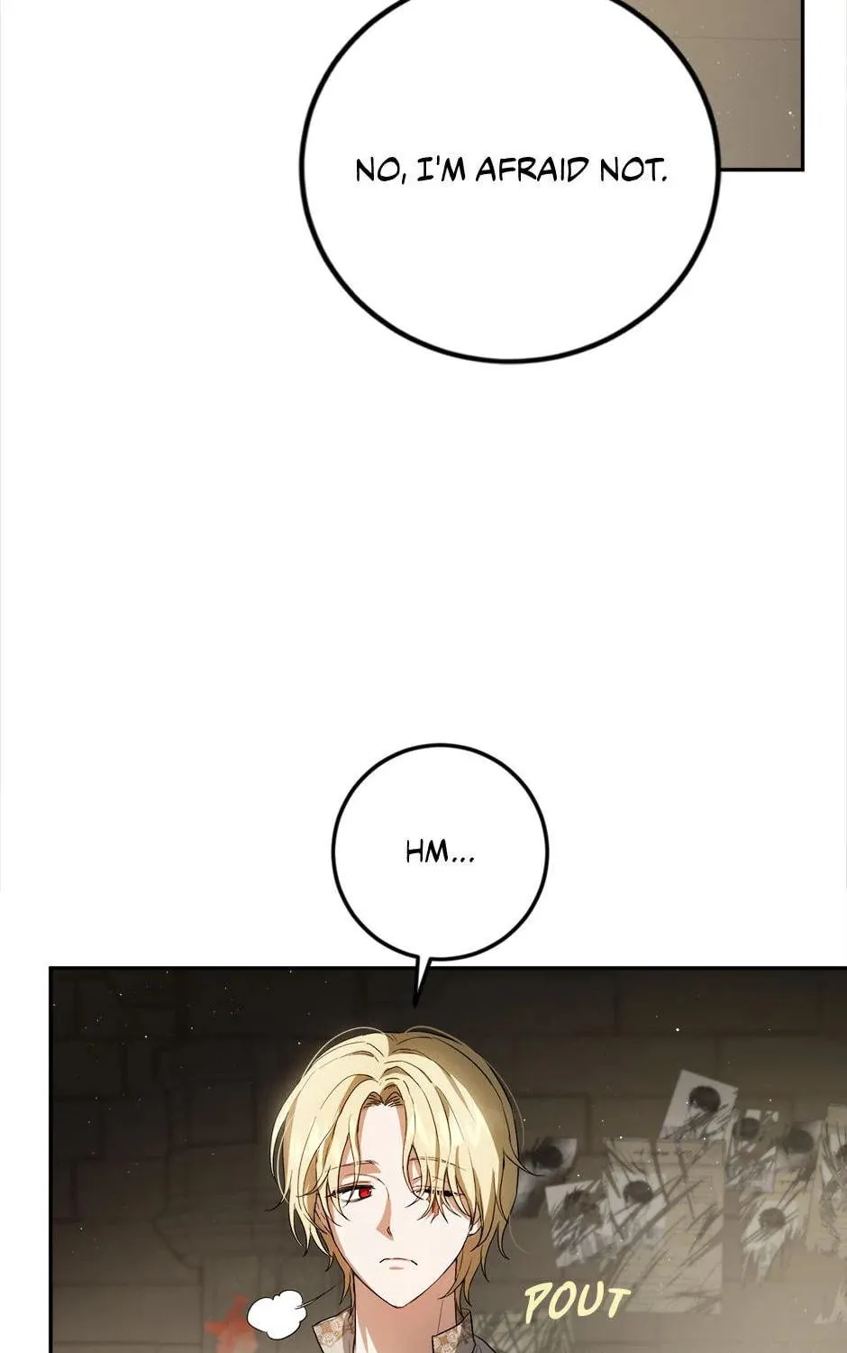 The Heiress's Double Life Chapter 87 page 29 - 