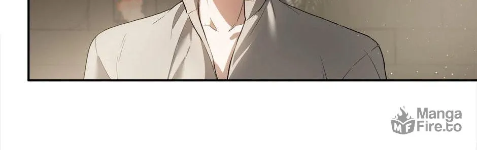 The Heiress's Double Life Chapter 87 page 30 - 