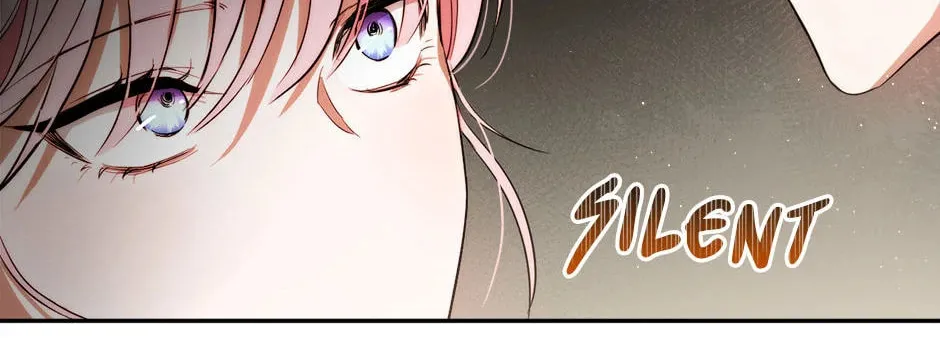 The Heiress's Double Life Chapter 87 page 4 - 