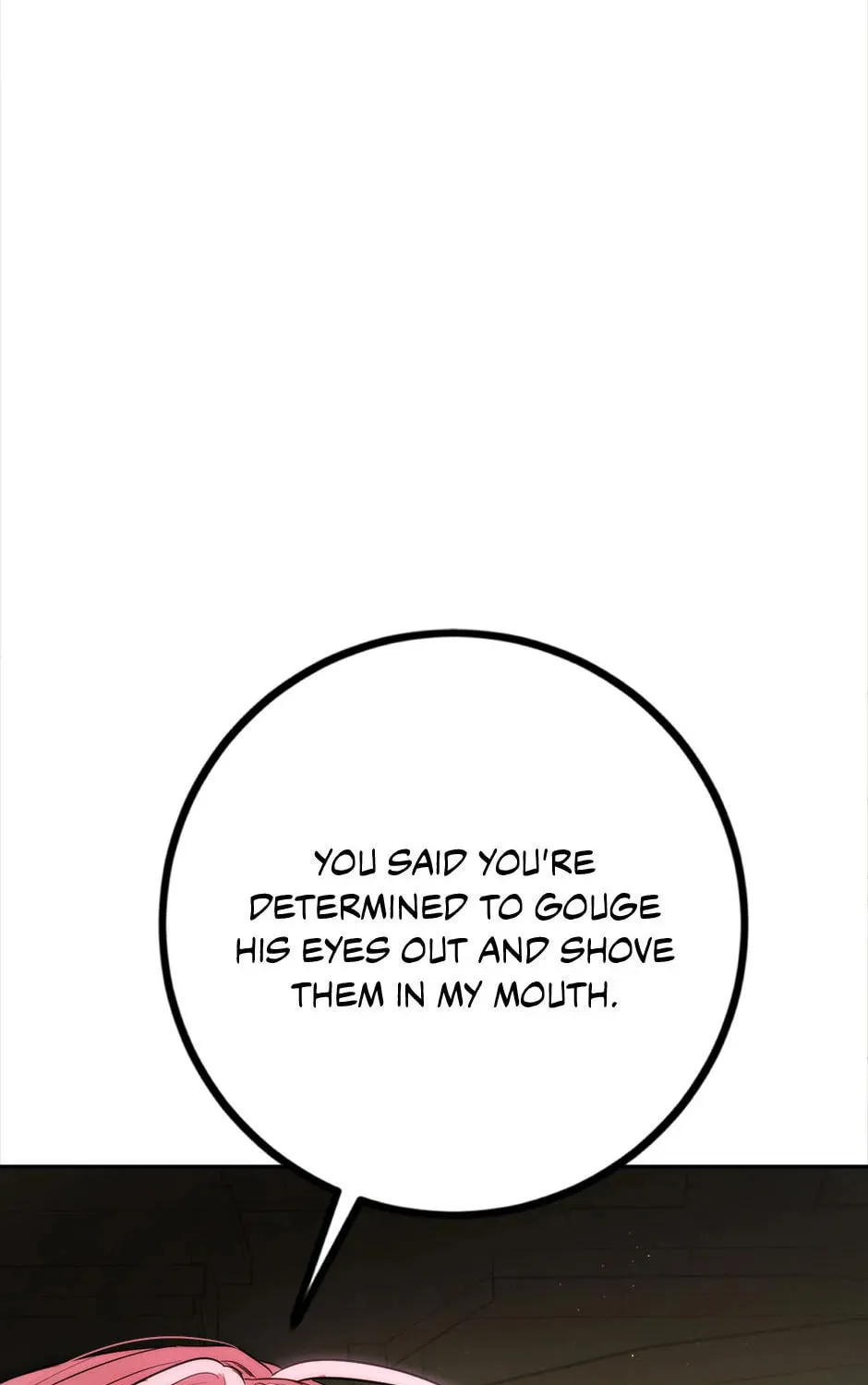 The Heiress's Double Life Chapter 87 page 31 - 