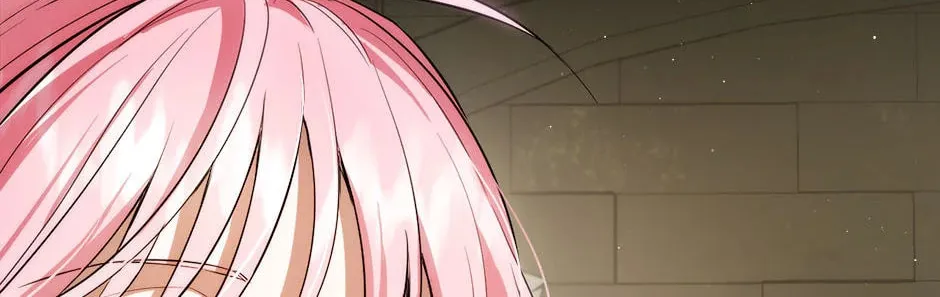 The Heiress's Double Life Chapter 87 page 32 - 