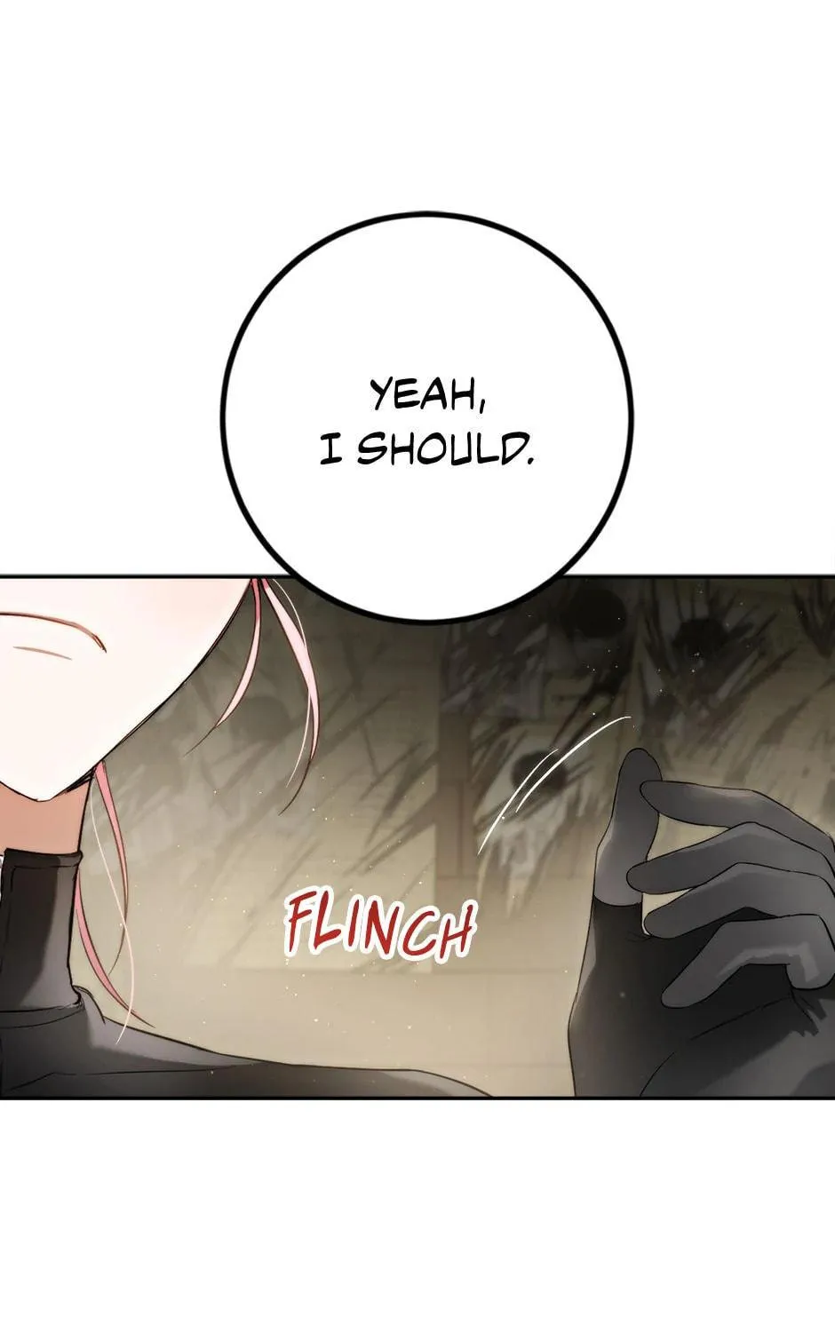 The Heiress's Double Life Chapter 87 page 35 - 