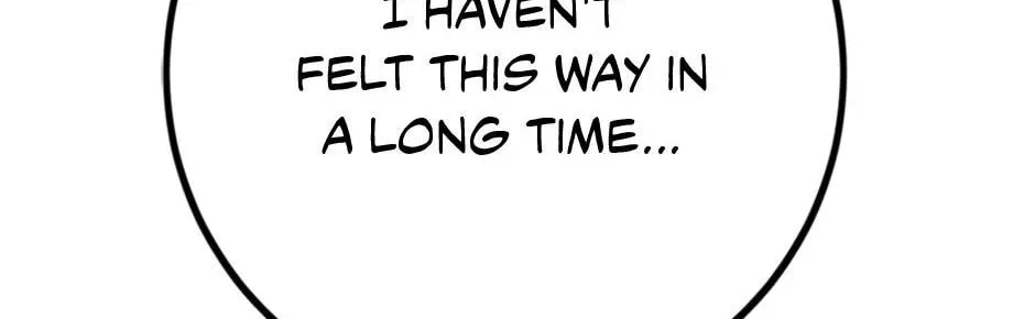 The Heiress's Double Life Chapter 87 page 38 - 