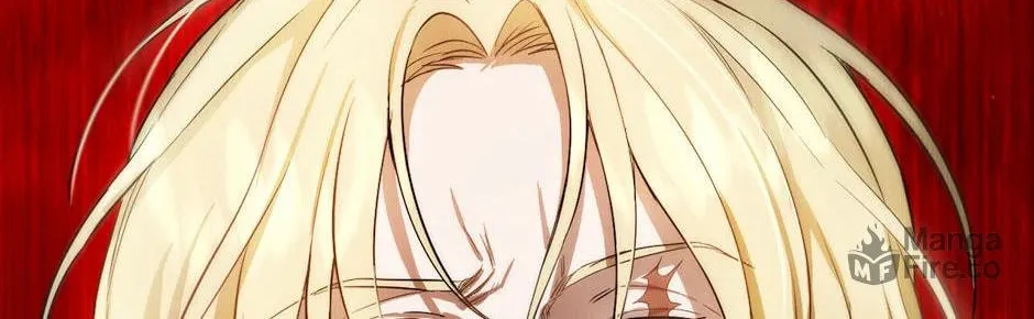 The Heiress's Double Life Chapter 87 page 40 - 