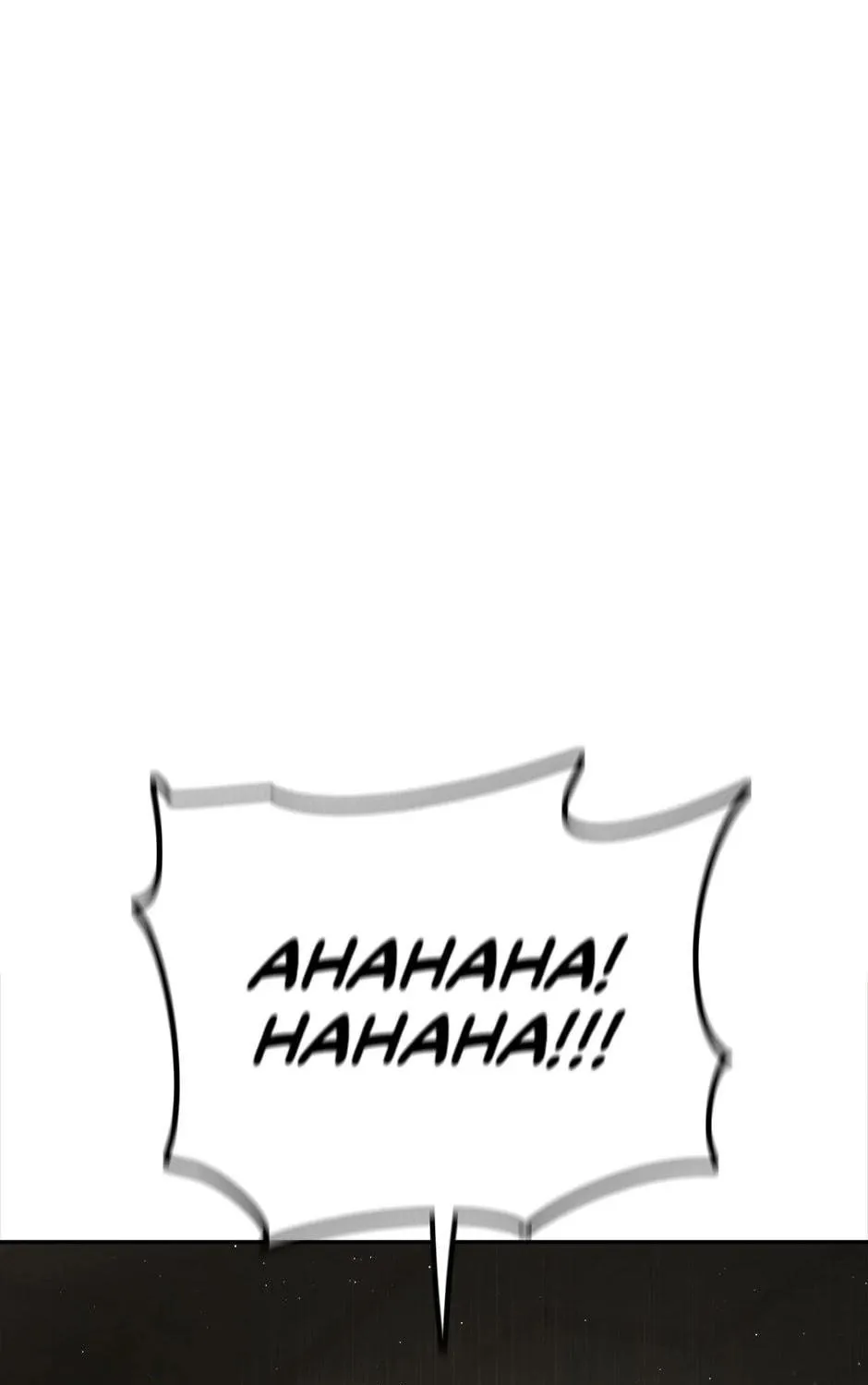 The Heiress's Double Life Chapter 87 page 5 - 