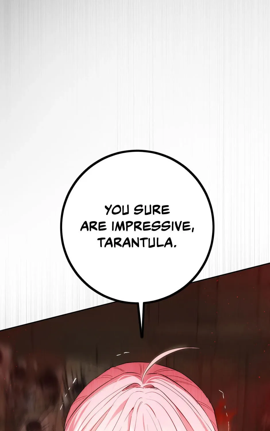 The Heiress's Double Life Chapter 87 page 43 - 