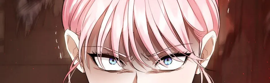 The Heiress's Double Life Chapter 87 page 44 - 