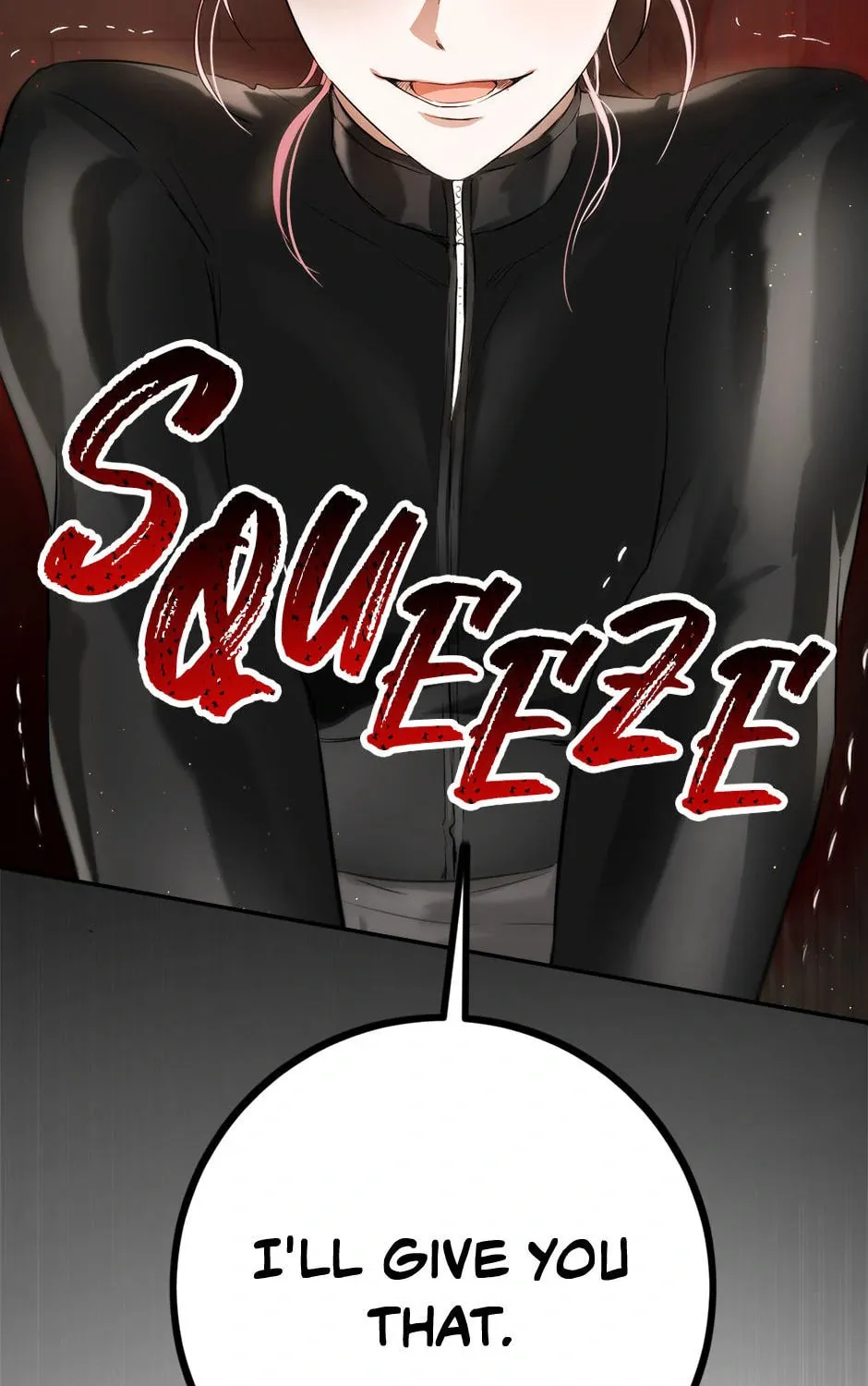 The Heiress's Double Life Chapter 87 page 45 - 