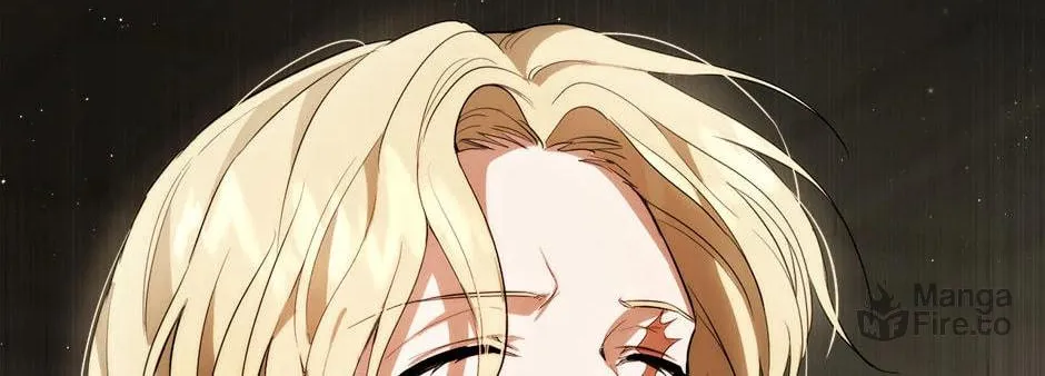 The Heiress's Double Life Chapter 87 page 6 - 