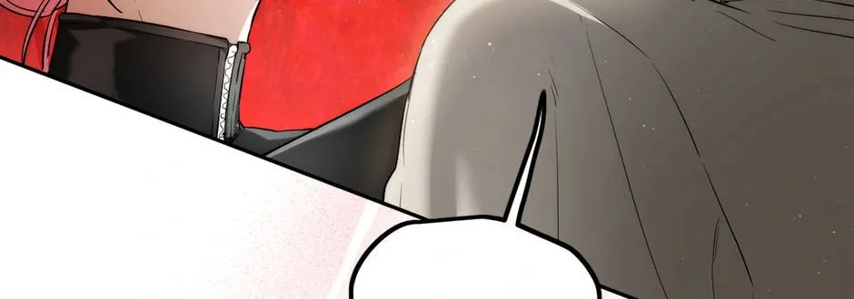 The Heiress's Double Life Chapter 87 page 52 - 