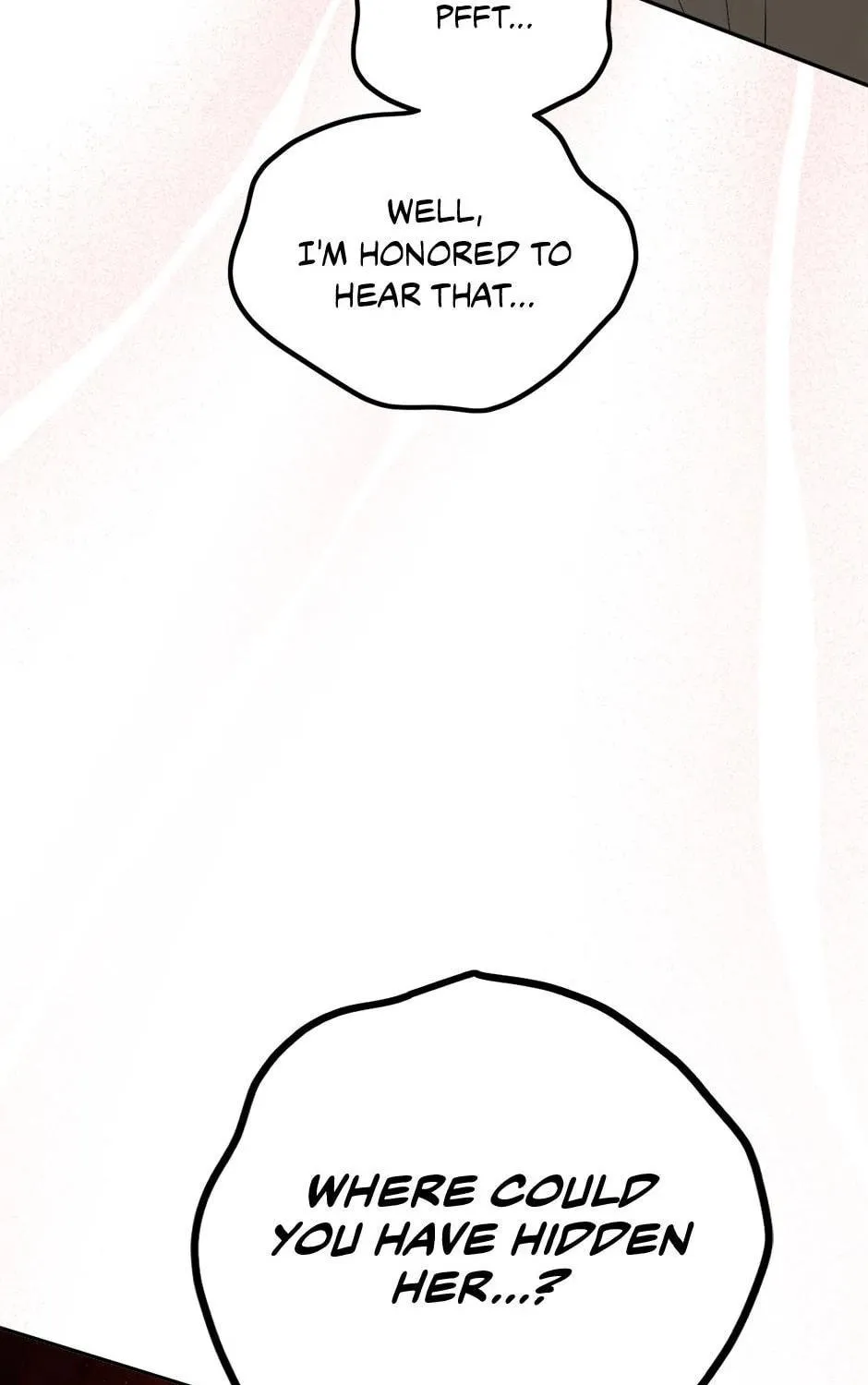 The Heiress's Double Life Chapter 87 page 53 - 