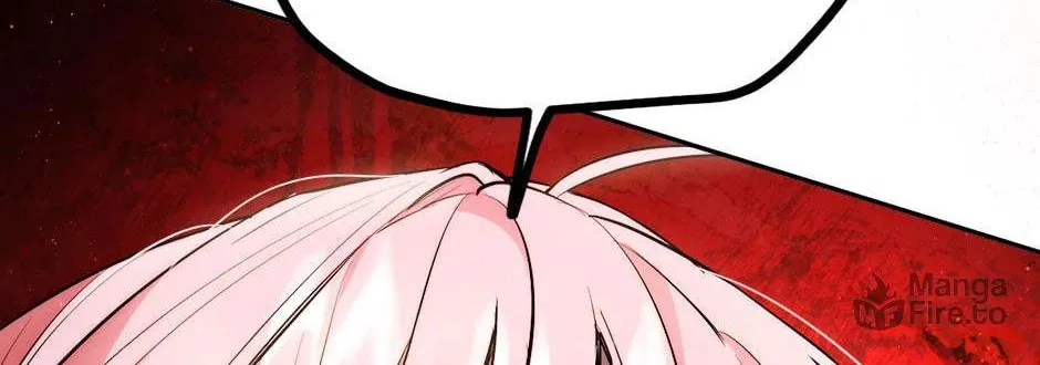 The Heiress's Double Life Chapter 87 page 54 - 