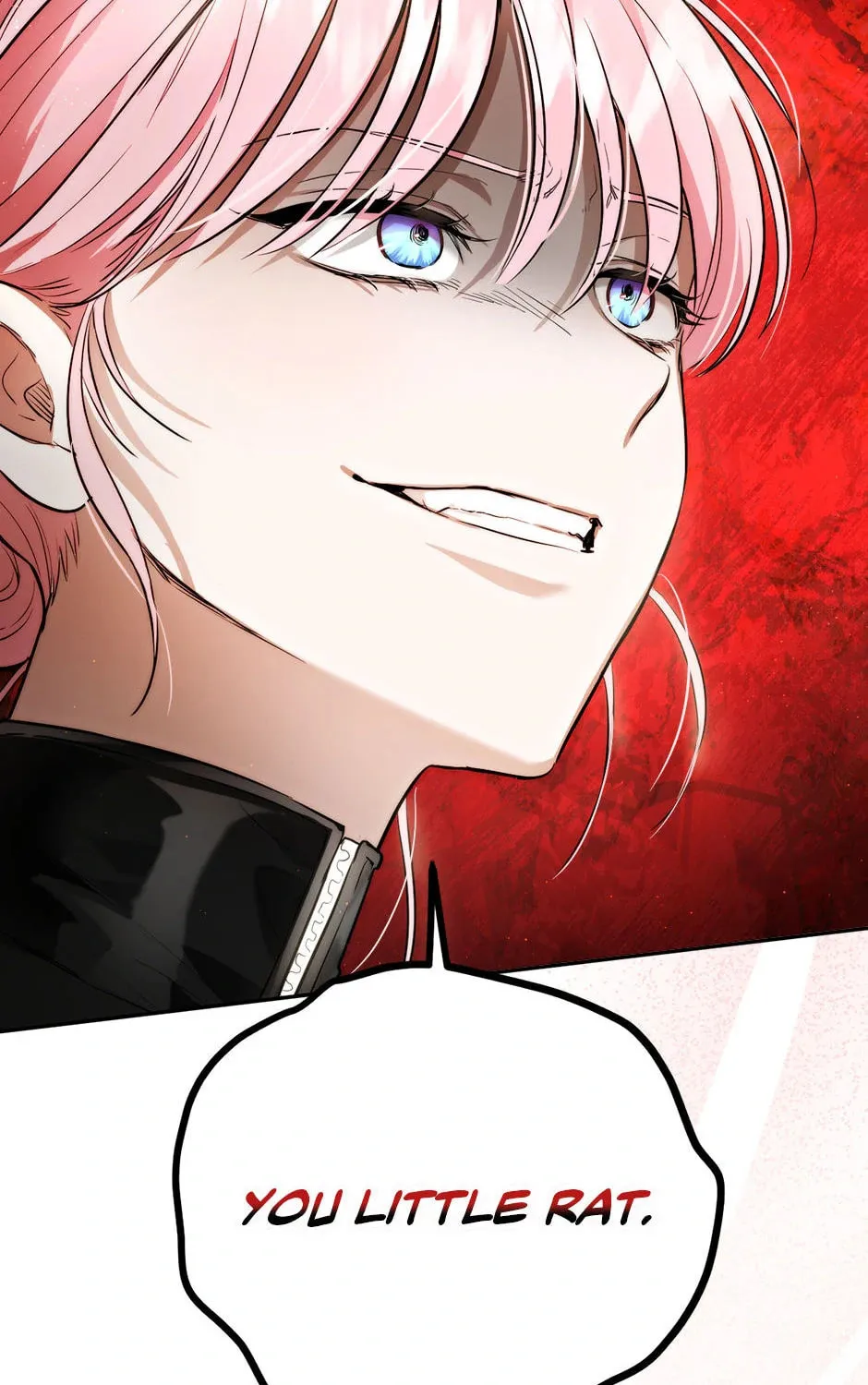 The Heiress's Double Life Chapter 87 page 55 - 