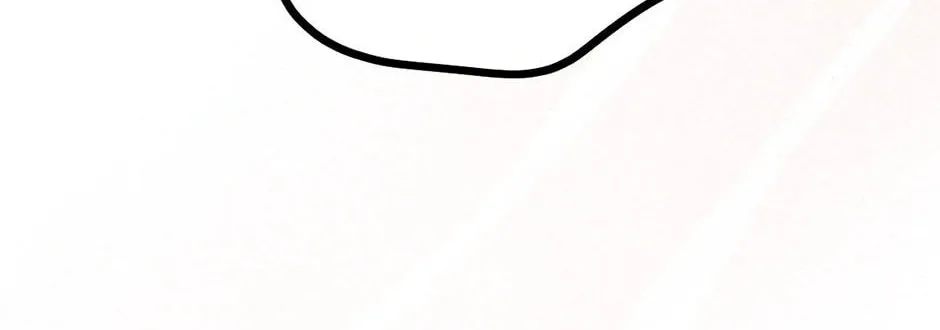 The Heiress's Double Life Chapter 87 page 56 - 