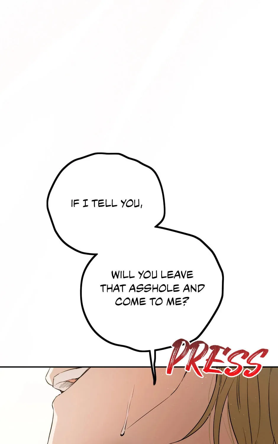 The Heiress's Double Life Chapter 87 page 57 - 