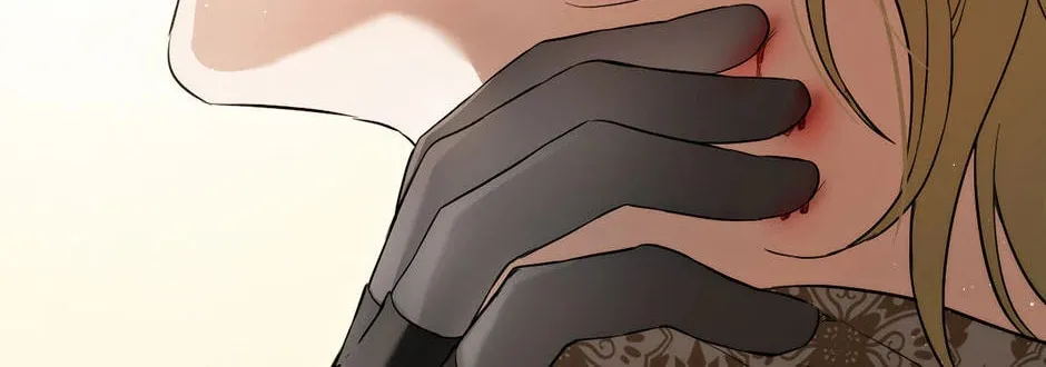 The Heiress's Double Life Chapter 87 page 58 - 