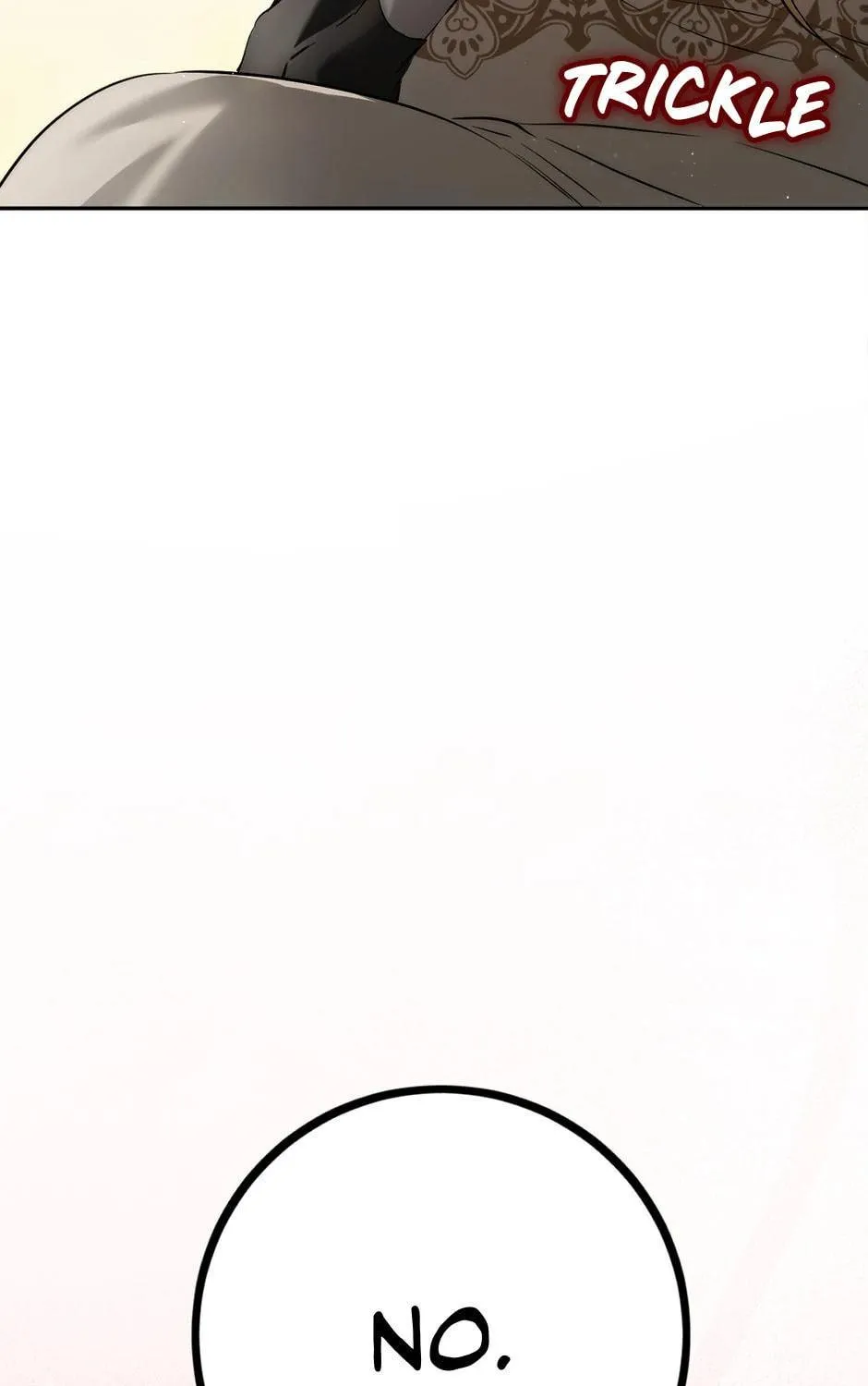 The Heiress's Double Life Chapter 87 page 59 - 