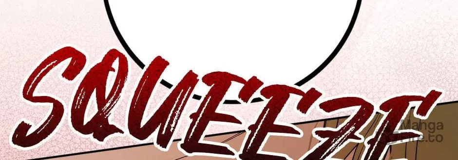 The Heiress's Double Life Chapter 87 page 60 - 