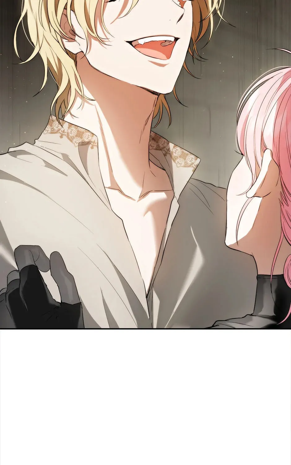The Heiress's Double Life Chapter 87 page 7 - 