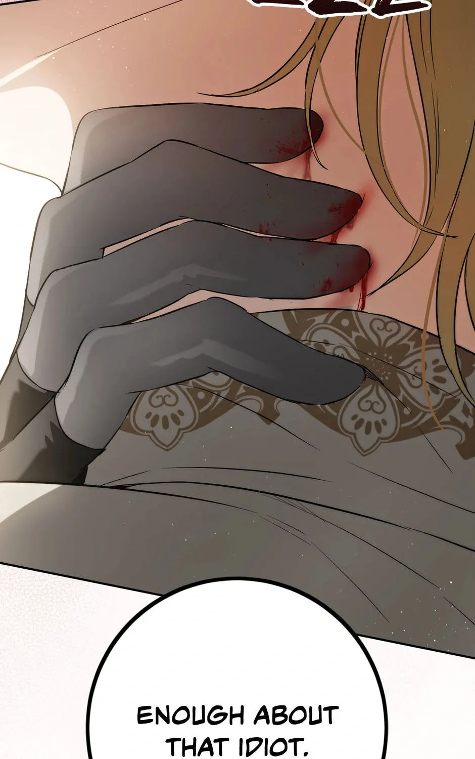 The Heiress's Double Life Chapter 87 page 61 - 