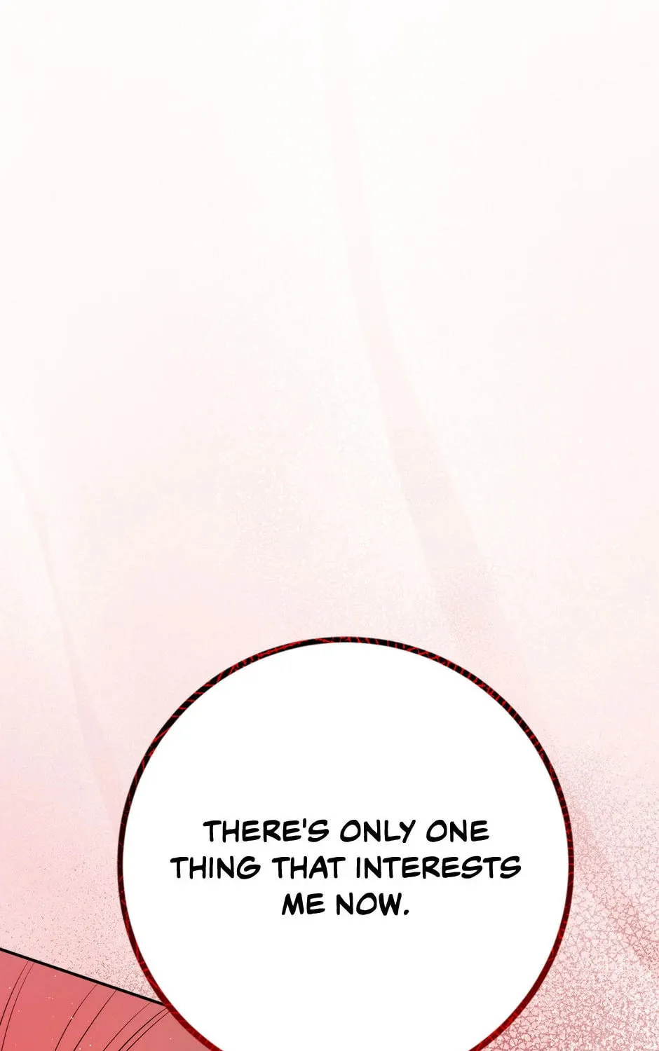 The Heiress's Double Life Chapter 87 page 63 - 