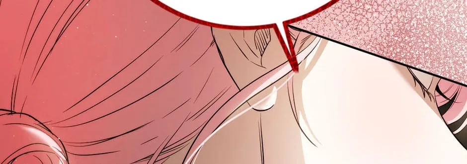 The Heiress's Double Life Chapter 87 page 64 - 