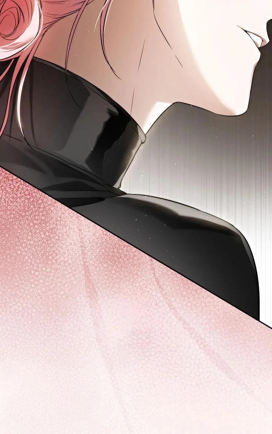 The Heiress's Double Life Chapter 87 page 65 - 