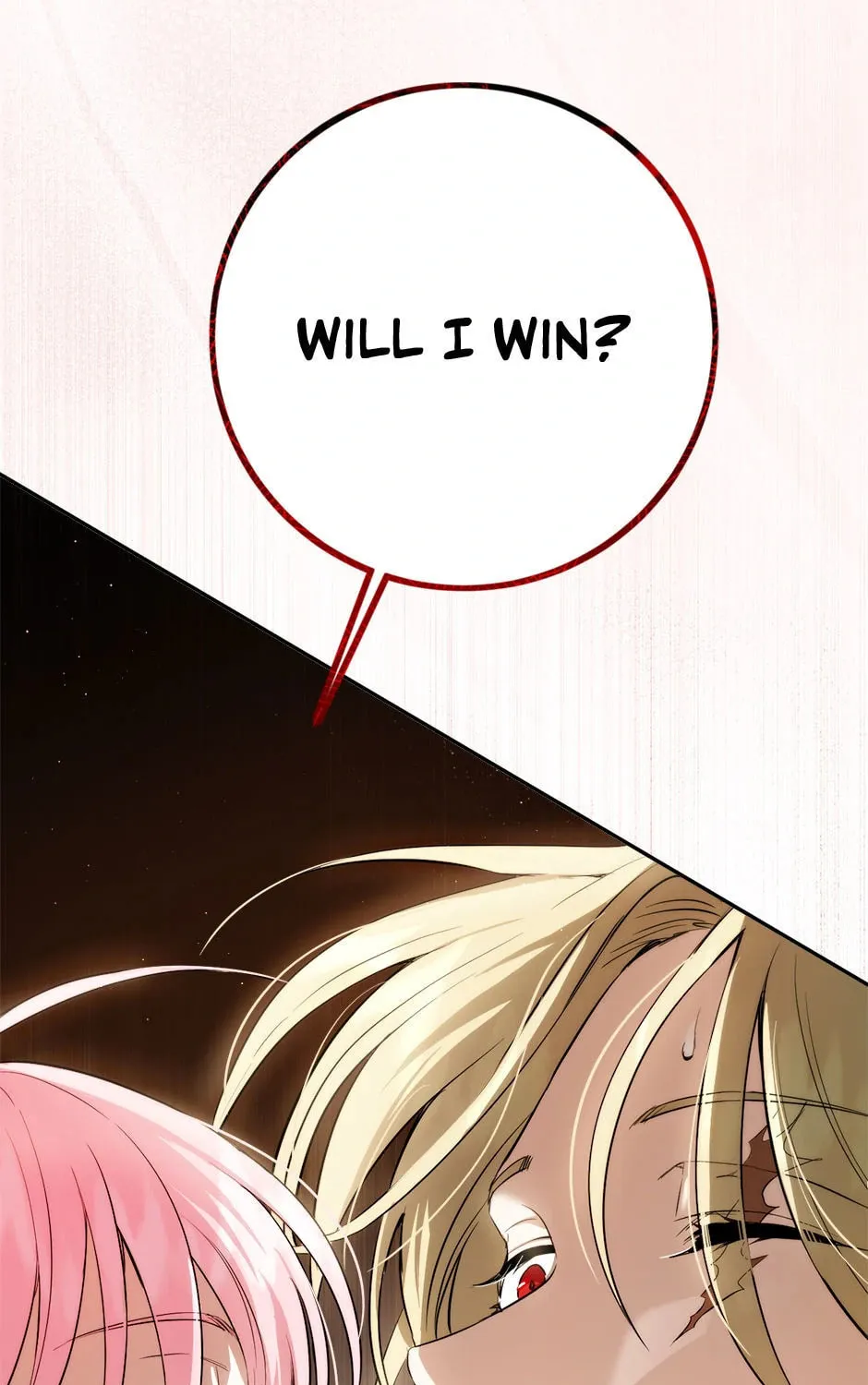 The Heiress's Double Life Chapter 87 page 67 - 