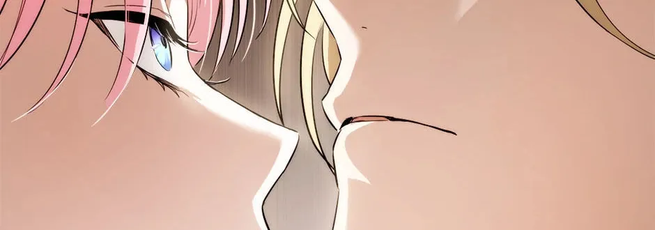 The Heiress's Double Life Chapter 87 page 68 - 