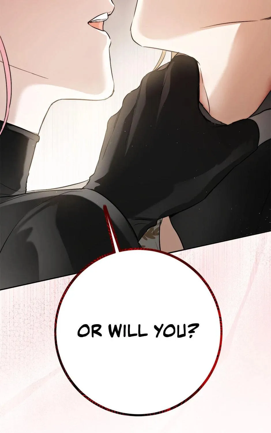 The Heiress's Double Life Chapter 87 page 69 - 
