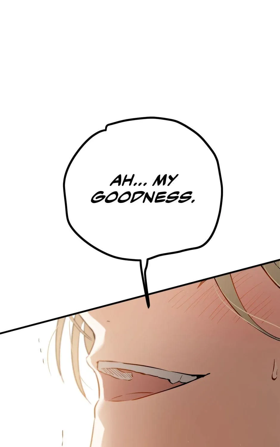 The Heiress's Double Life Chapter 87 page 71 - 