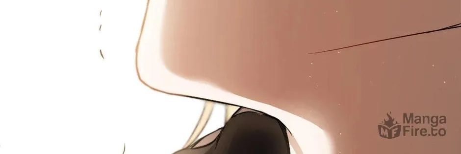 The Heiress's Double Life Chapter 87 page 72 - 