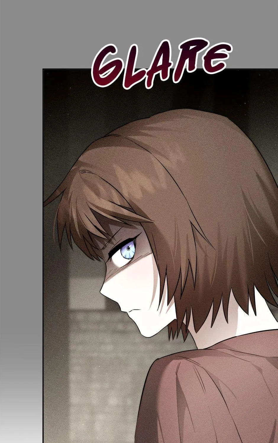 The Heiress's Double Life Chapter 87 page 77 - 