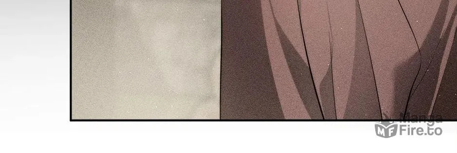 The Heiress's Double Life Chapter 87 page 78 - 