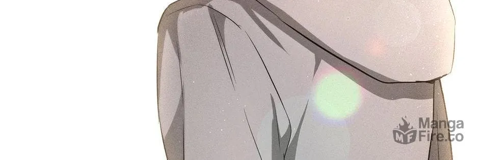 The Heiress's Double Life Chapter 87 page 80 - 