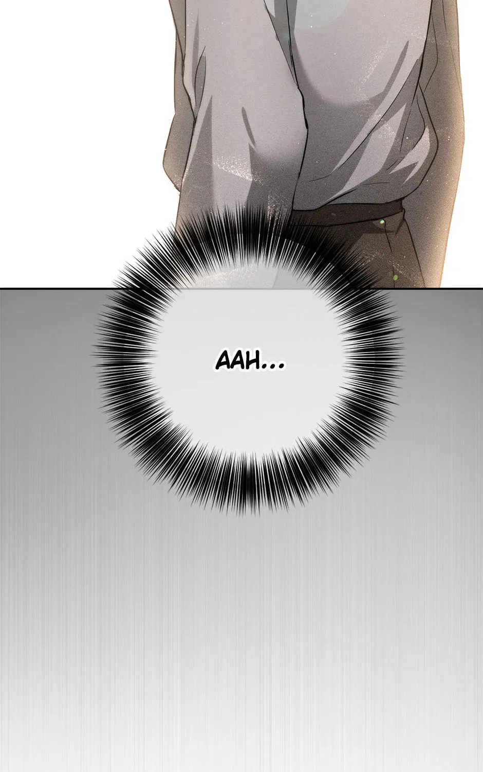 The Heiress's Double Life Chapter 87 page 81 - 