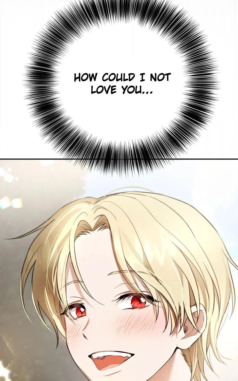 The Heiress's Double Life Chapter 87 page 83 - 