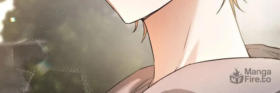 The Heiress's Double Life Chapter 87 page 84 - 