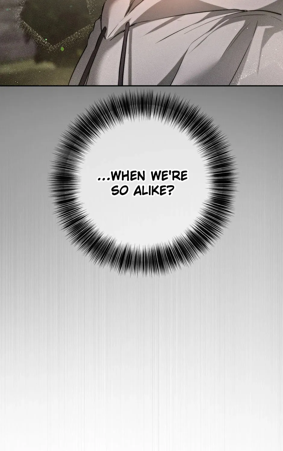 The Heiress's Double Life Chapter 87 page 85 - 