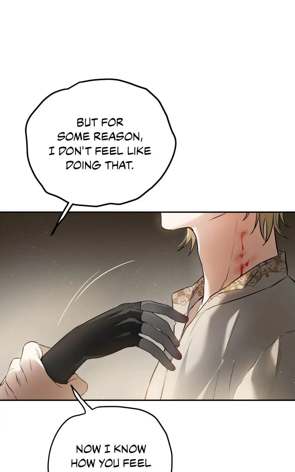 The Heiress's Double Life Chapter 87 page 89 - 