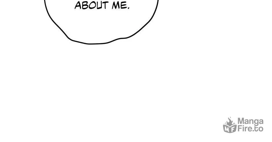 The Heiress's Double Life Chapter 87 page 90 - 