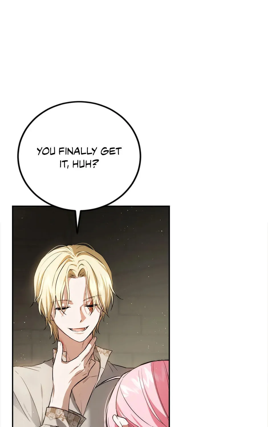 The Heiress's Double Life Chapter 87 page 91 - 