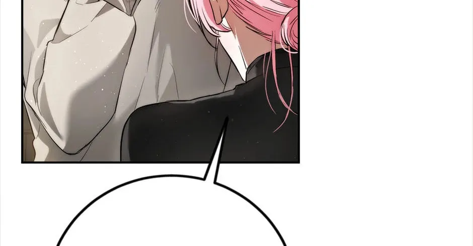 The Heiress's Double Life Chapter 87 page 92 - 