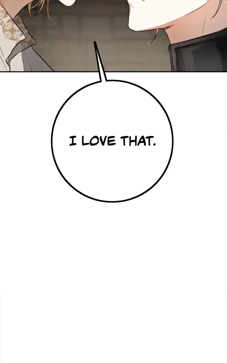 The Heiress's Double Life Chapter 87 page 95 - 